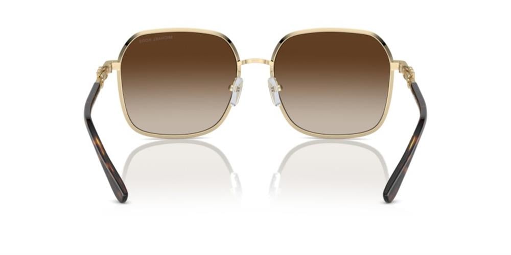 Michael Kors MK1145B 101413 58 Kadın Güneş Gözlüğü