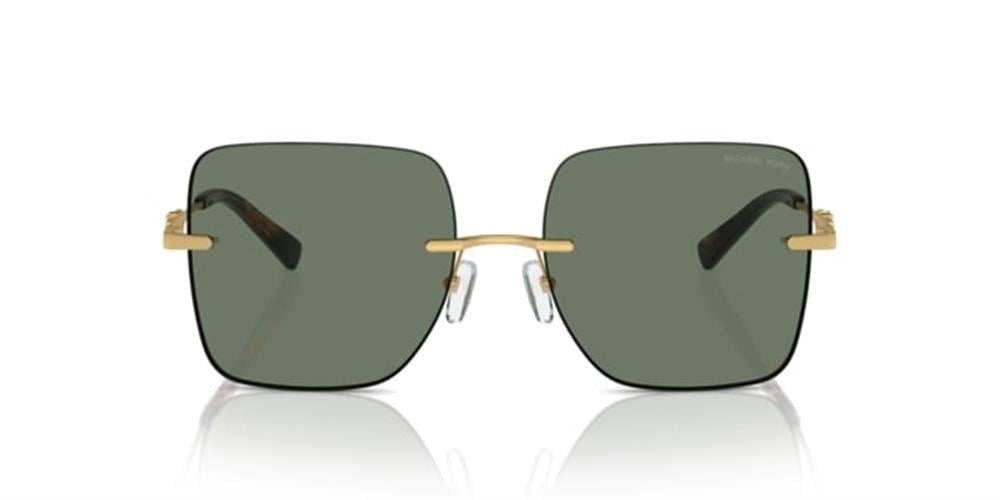 Michael Kors MK1150 18963H 55 Kadın Güneş Gözlüğü