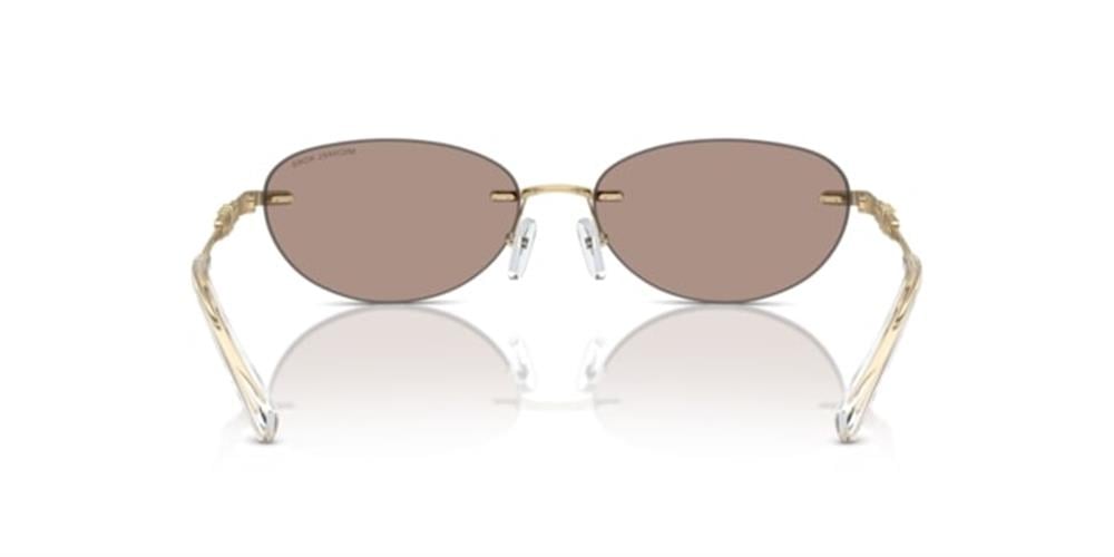 Michael Kors MK1151 10145A 58 Kadın Güneş Gözlüğü