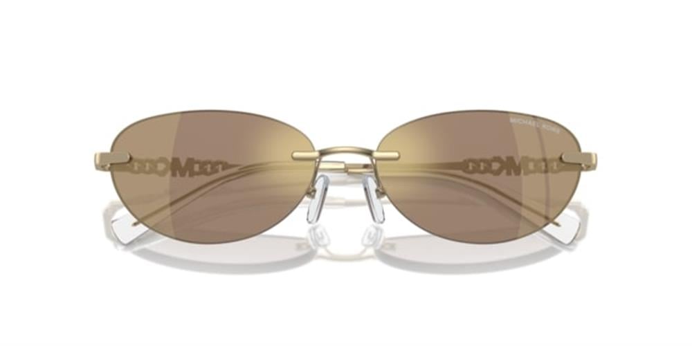Michael Kors MK1151 10145A 58 Kadın Güneş Gözlüğü