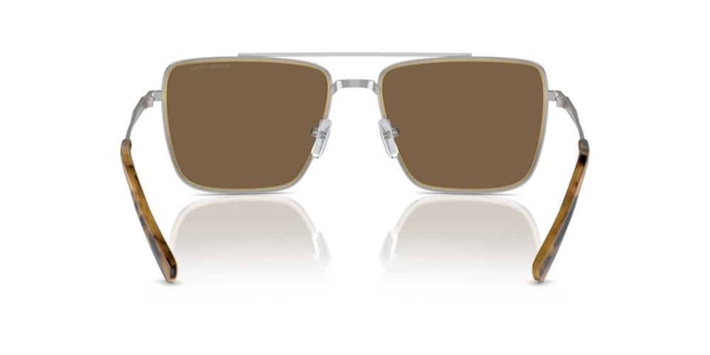 Michael Kors MK1154 189373 58 Erkek Güneş Gözlüğü