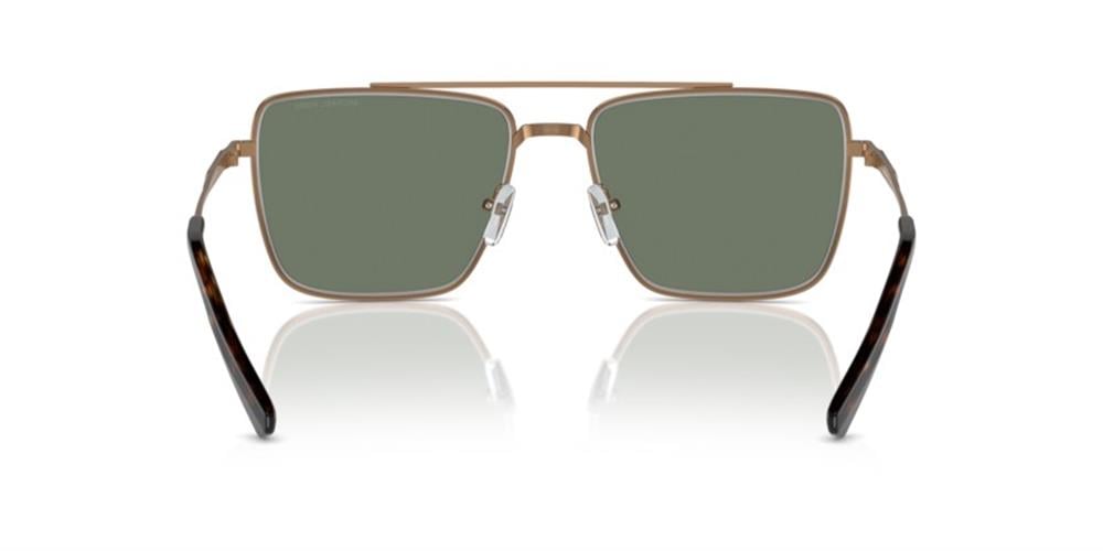 Michael Kors MK1154 18993H 58 Erkek Güneş Gözlüğü