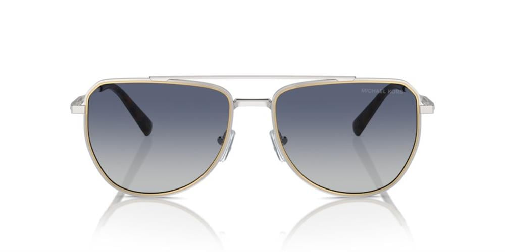 Michael Kors MK1155 18934L 58 Erkek Güneş Gözlüğü