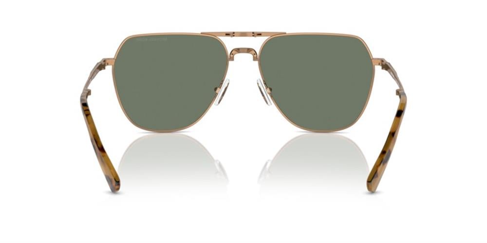 Michael Kors MK1156 18993H 59 Unisex Güneş Gözlüğü