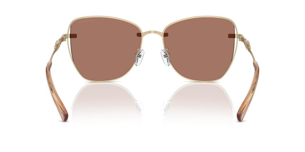 Michael Kors MK1158D 101403 59 Kadın Güneş Gözlüğü
