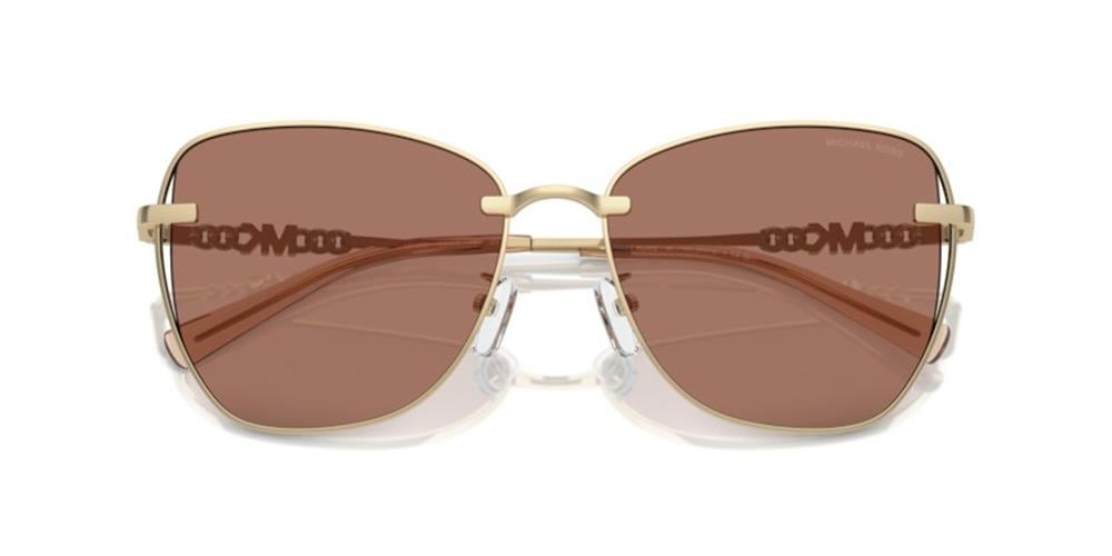 Michael Kors MK1158D 101403 59 Kadın Güneş Gözlüğü