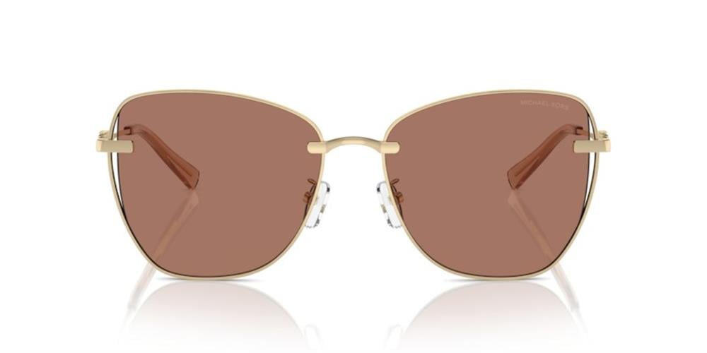 Michael Kors MK1158D 101403 59 Kadın Güneş Gözlüğü