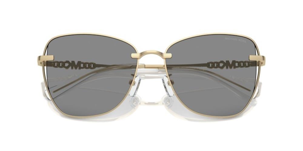 Michael Kors MK1158D 10143F 59 Kadın Güneş Gözlüğü