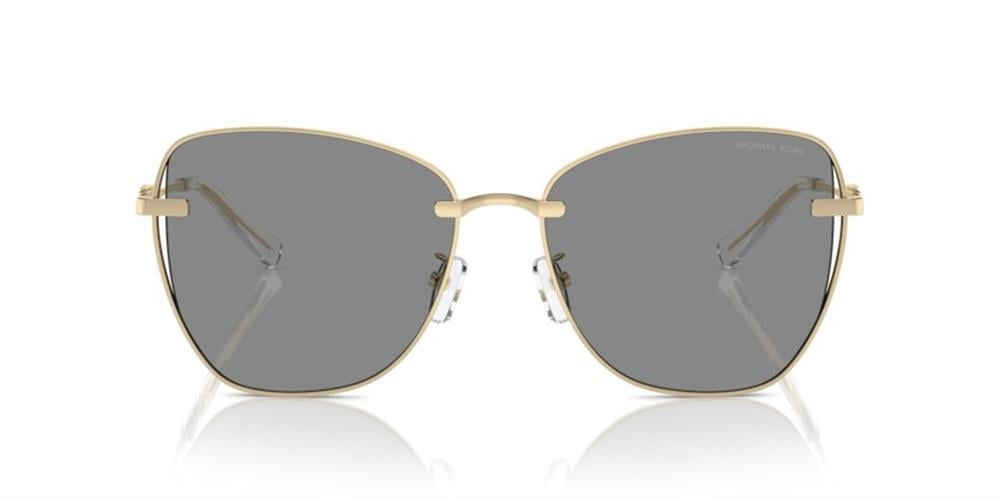Michael Kors MK1158D 10143F 59 Kadın Güneş Gözlüğü
