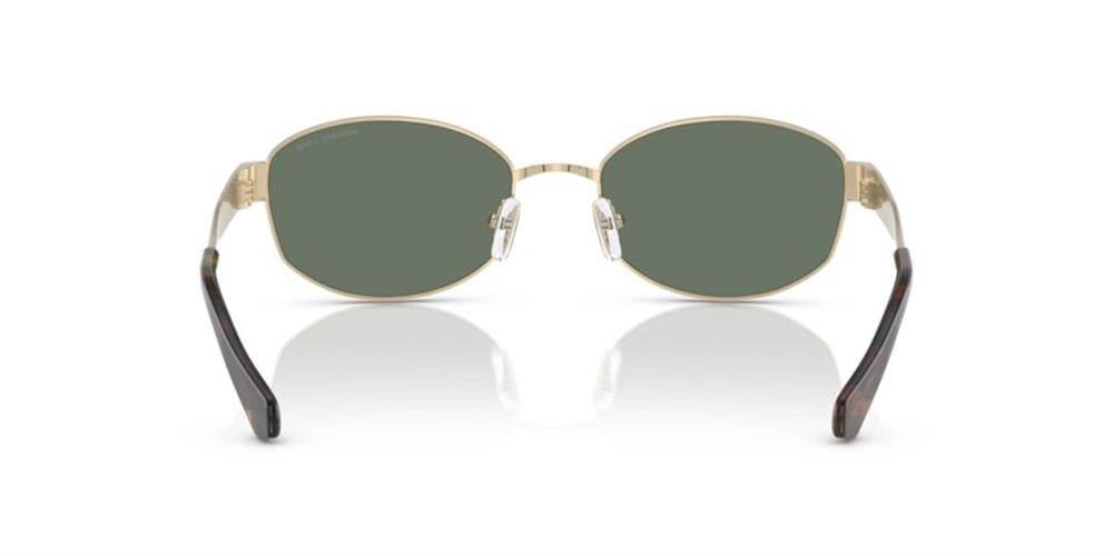 Michael Kors MK1161 10143H 56 Kadın Güneş Gözlüğü