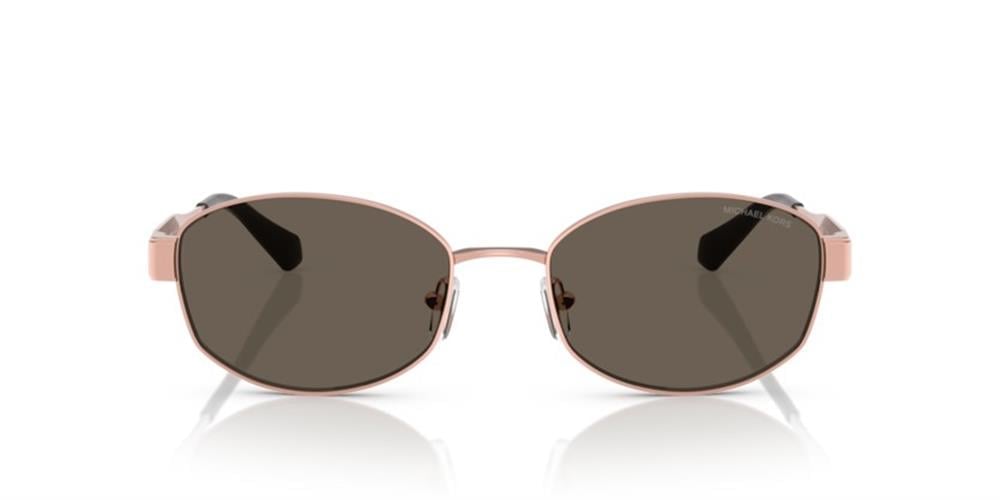Michael Kors MK1161 1108/3 56 Kadın Güneş Gözlüğü