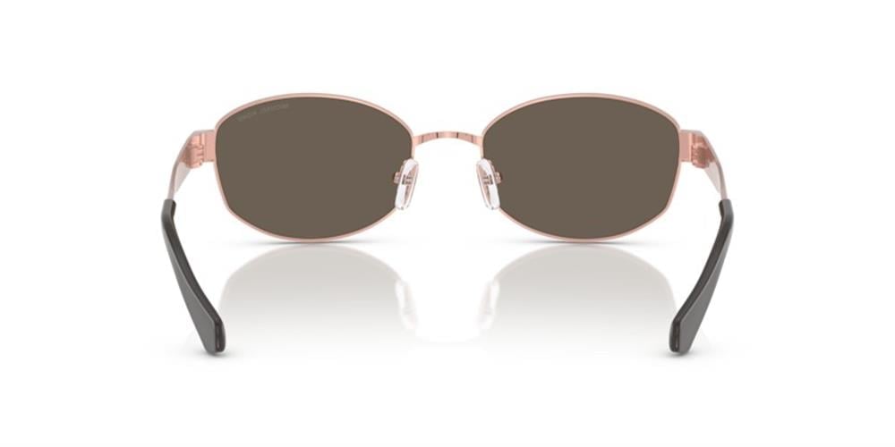 Michael Kors MK1161 1108/3 56 Kadın Güneş Gözlüğü