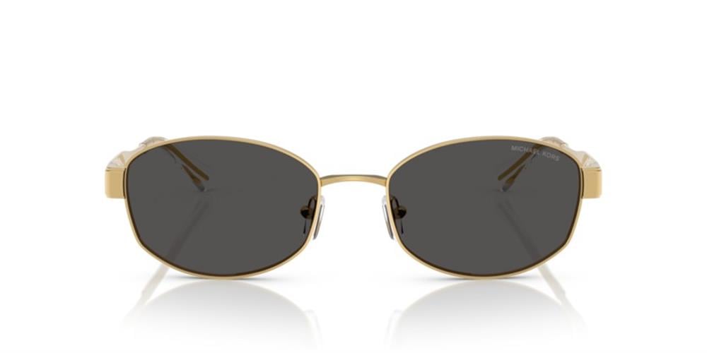 Michael Kors MK1161 189687 56 Kadın Güneş Gözlüğü