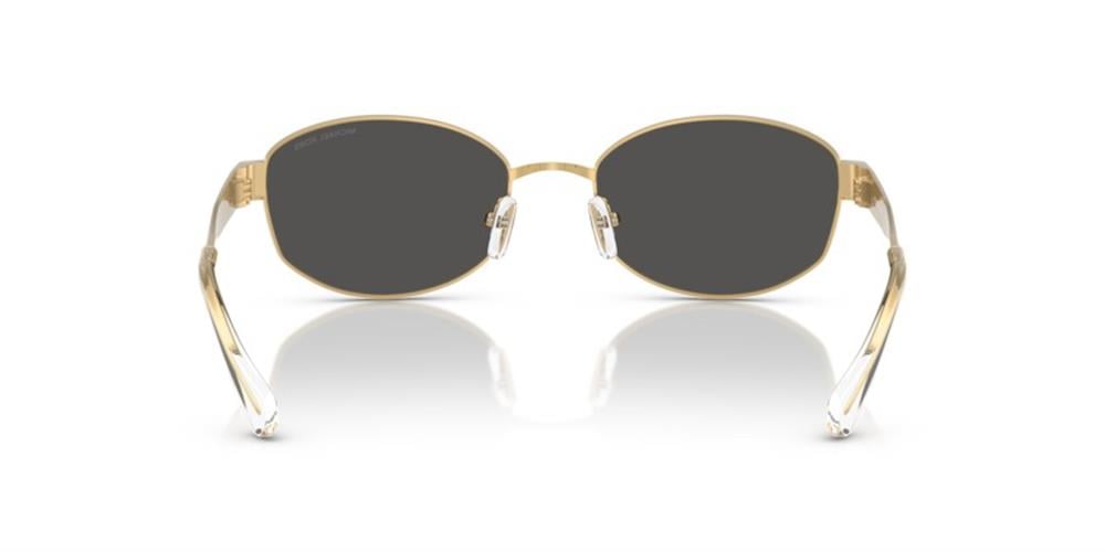 Michael Kors MK1161 189687 56 Kadın Güneş Gözlüğü