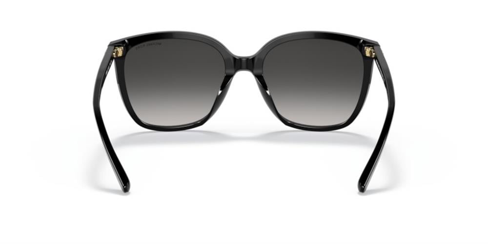 Michael Kors MK2137U 30058G 57 Kadın Güneş Gözlüğü