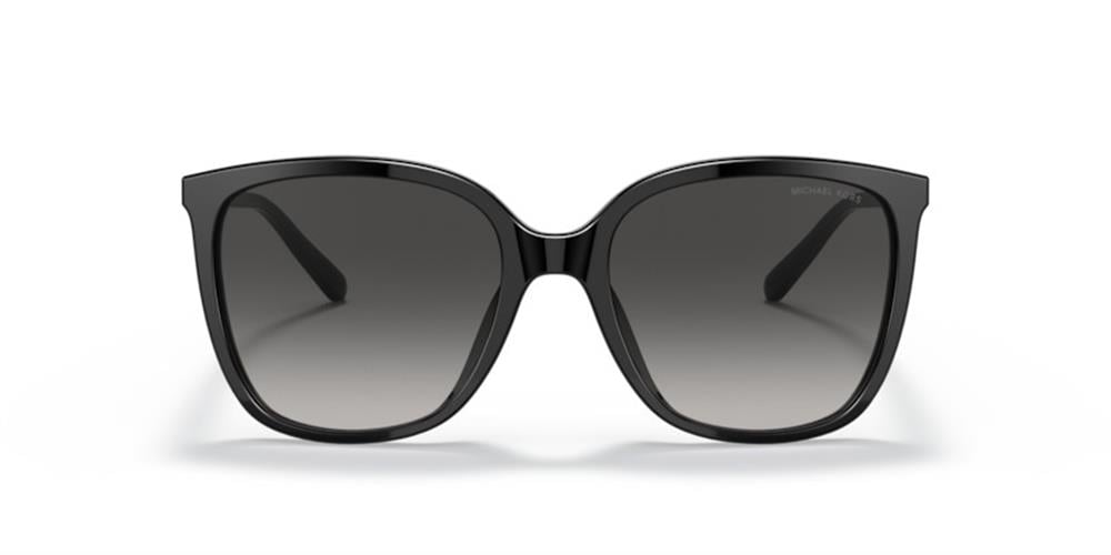 Michael Kors MK2137U 30058G 57 Kadın Güneş Gözlüğü