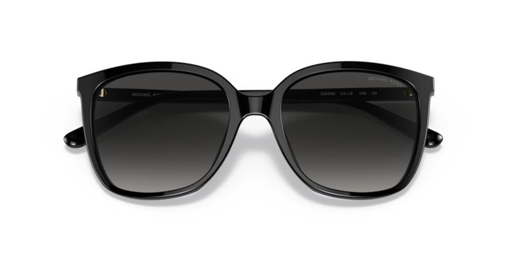 Michael Kors MK2137U 30058G 57 Kadın Güneş Gözlüğü