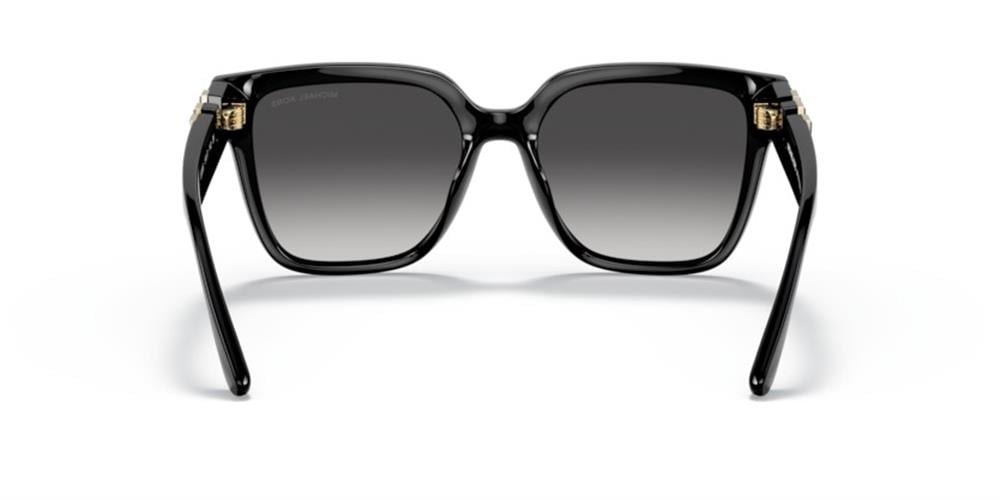 Michael Kors MK2170U 30058G 54 Kadın Güneş Gözlüğü