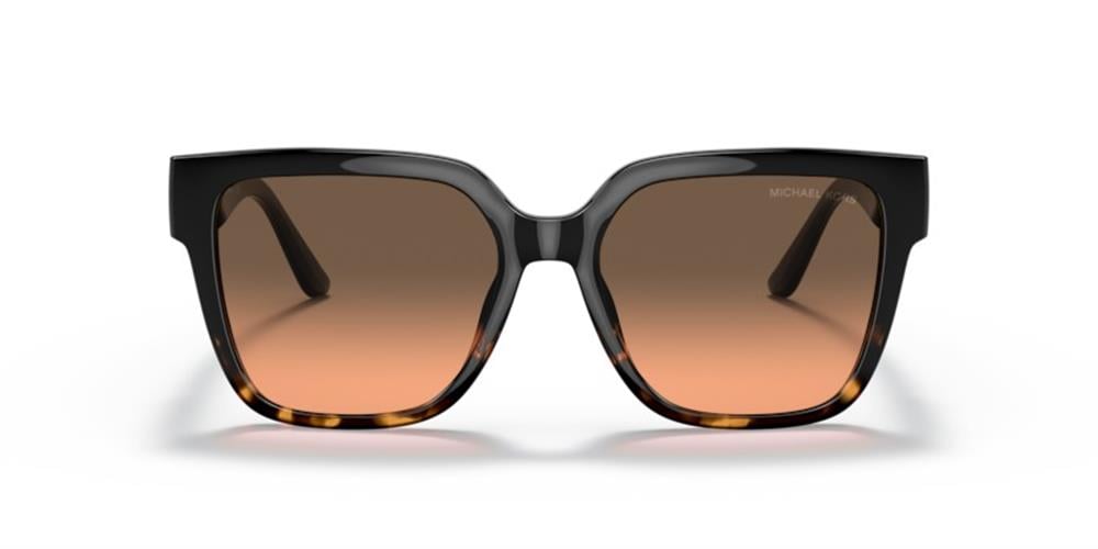 Michael Kors MK2170U 390818 54 Kadın Güneş Gözlüğü