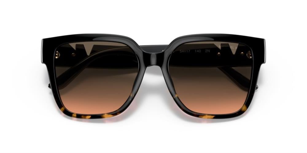 Michael Kors MK2170U 390818 54 Kadın Güneş Gözlüğü