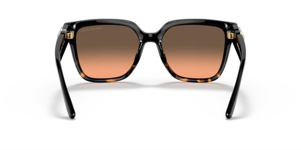 Michael Kors MK2170U 390818 54 Kadın Güneş Gözlüğü