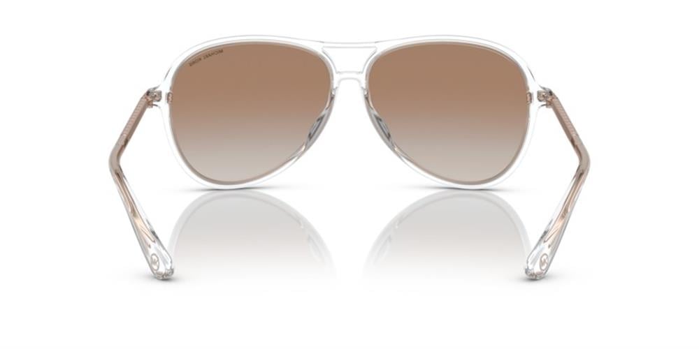 Michael Kors MK2176U 30156F 58 Kadın Güneş Gözlüğü