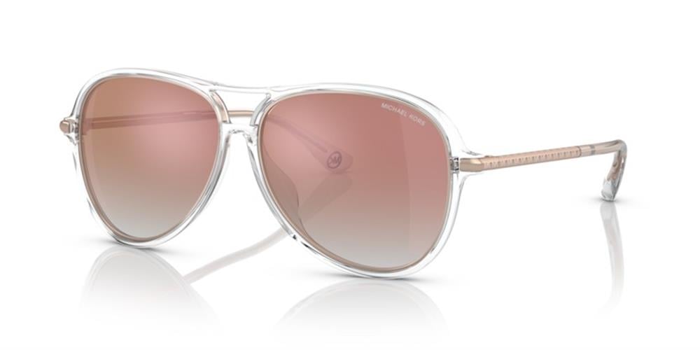 Michael Kors MK2176U 30156F 58 Kadın Güneş Gözlüğü