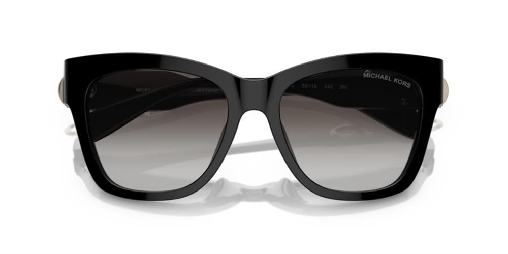 Michael Kors MK2182U 30058G 55 Kadın Güneş Gözlüğü