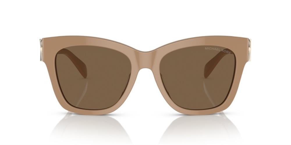 Michael Kors MK2182U 355573 55 Kadın Güneş Gözlüğü