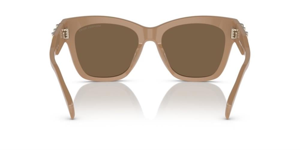 Michael Kors MK2182U 355573 55 Kadın Güneş Gözlüğü