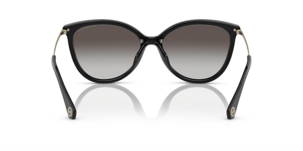 Michael Kors MK2184U 30058G 58 Kadın Güneş Gözlüğü