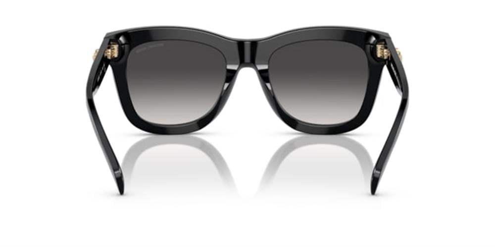 Michael Kors MK2193U 30058G 52 Kadın Güneş Gözlüğü
