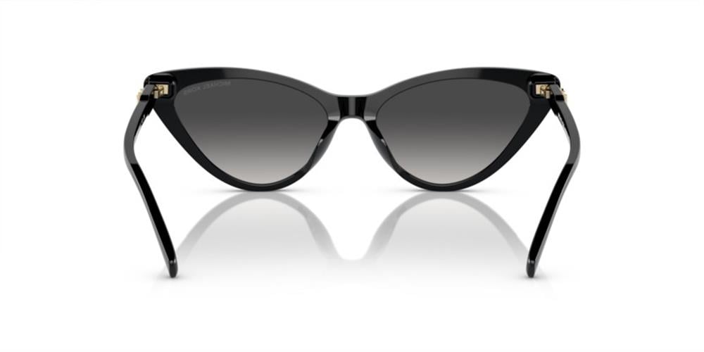 Michael Kors MK2195U 30058G 56 Kadın Güneş Gözlüğü