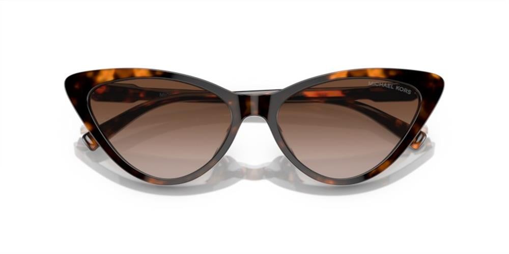 Michael Kors MK2195U 300613 56 Kadın Güneş Gözlüğü