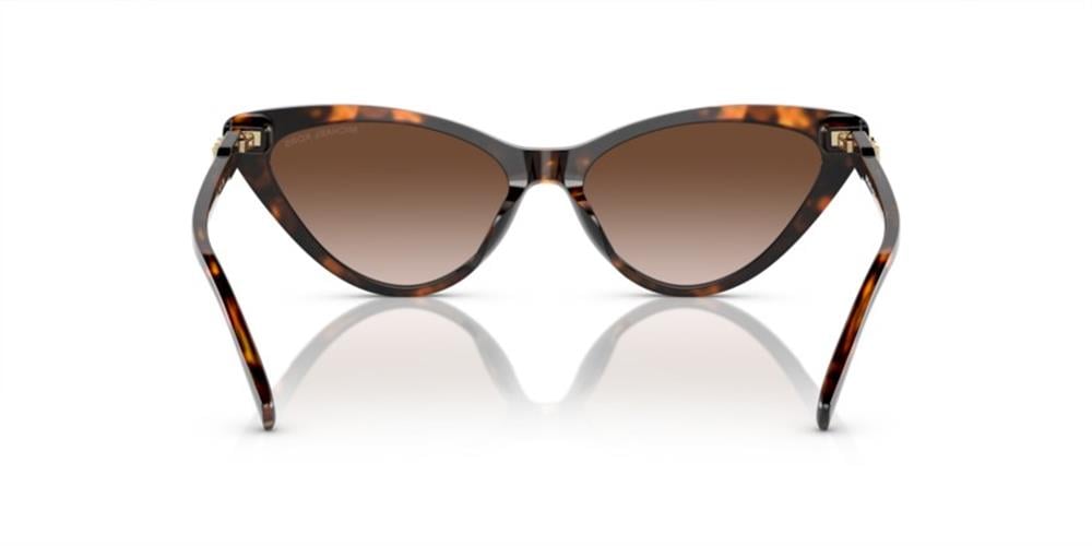 Michael Kors MK2195U 300613 56 Kadın Güneş Gözlüğü