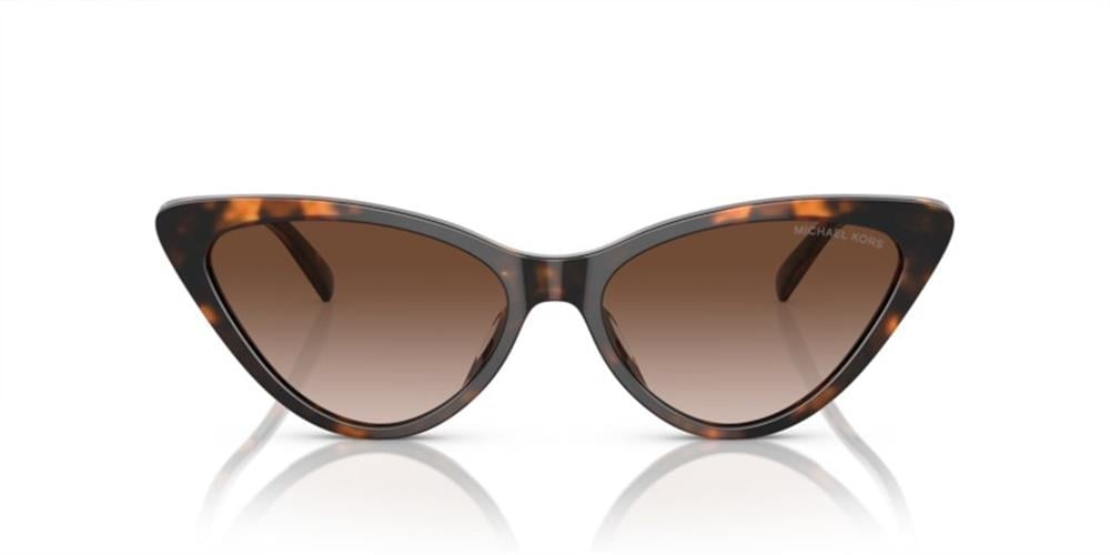 Michael Kors MK2195U 300613 56 Kadın Güneş Gözlüğü