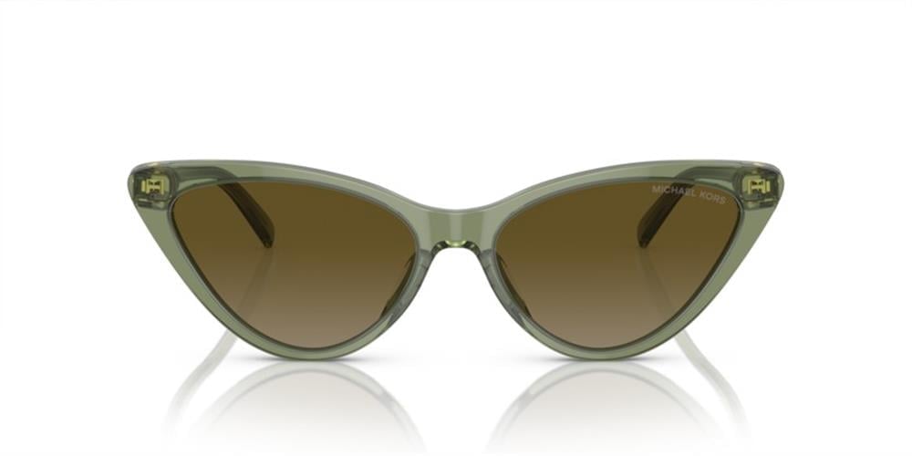 Michael Kors MK2195U 394413 56 Kadın Güneş Gözlüğü