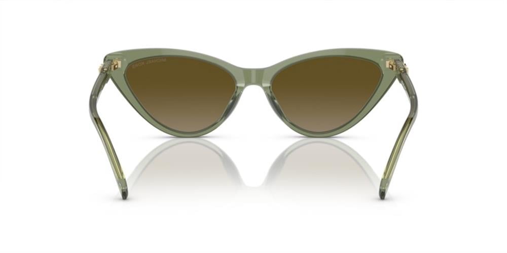 Michael Kors MK2195U 394413 56 Kadın Güneş Gözlüğü