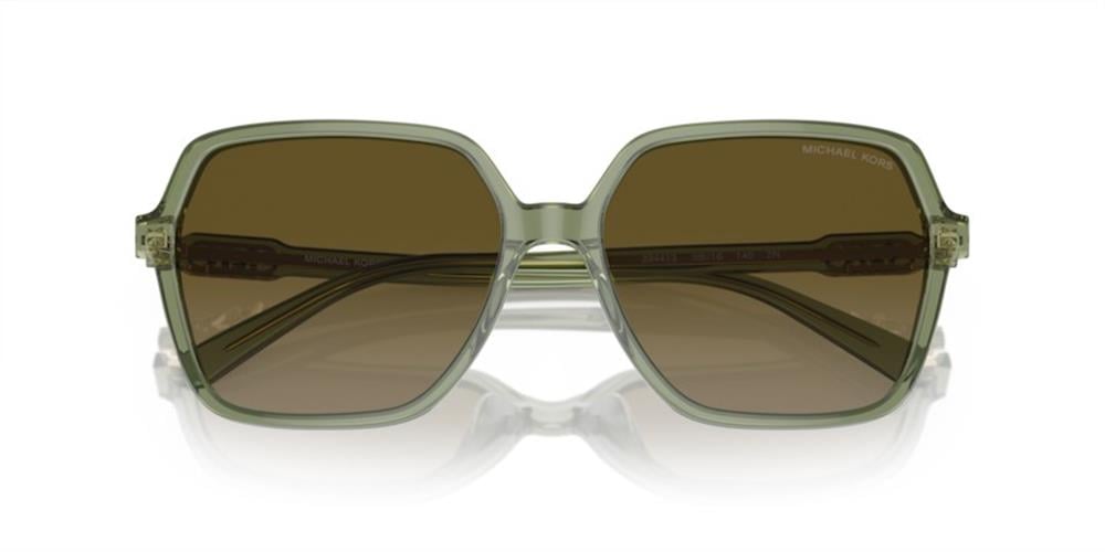 Michael Kors MK2196U 394413 58 Kadın Güneş Gözlüğü