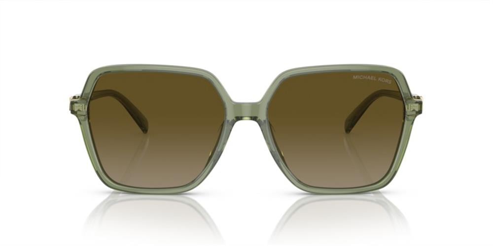 Michael Kors MK2196U 394413 58 Kadın Güneş Gözlüğü