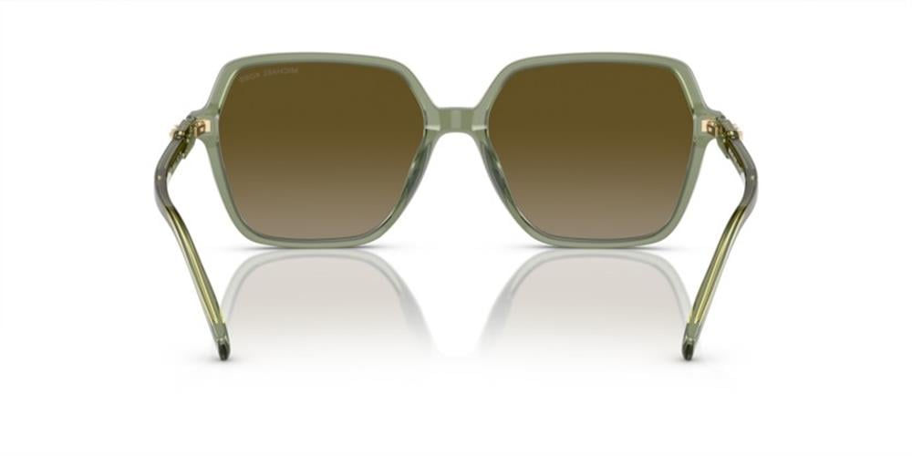 Michael Kors MK2196U 394413 58 Kadın Güneş Gözlüğü