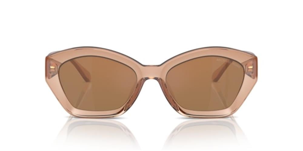Michael Kors MK2209U 3999/0 54 Kadın Güneş Gözlüğü