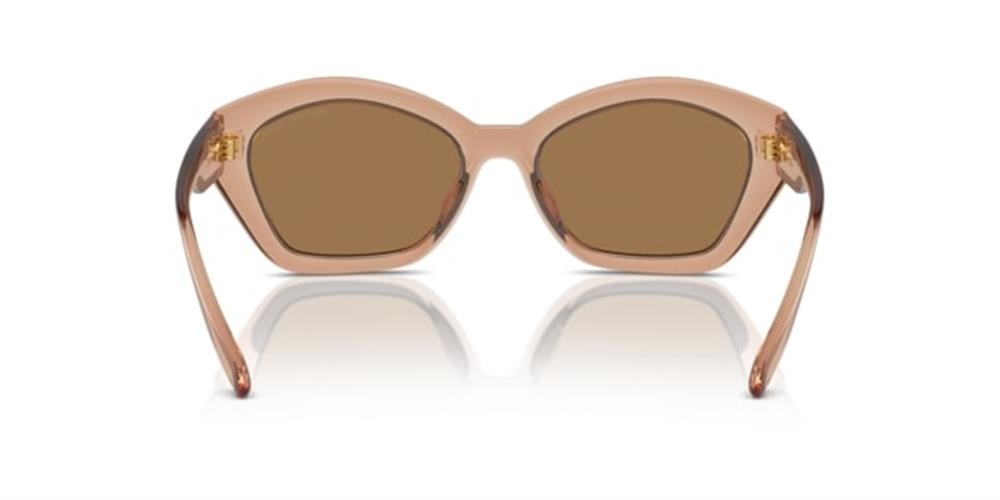 Michael Kors MK2209U 3999/0 54 Kadın Güneş Gözlüğü