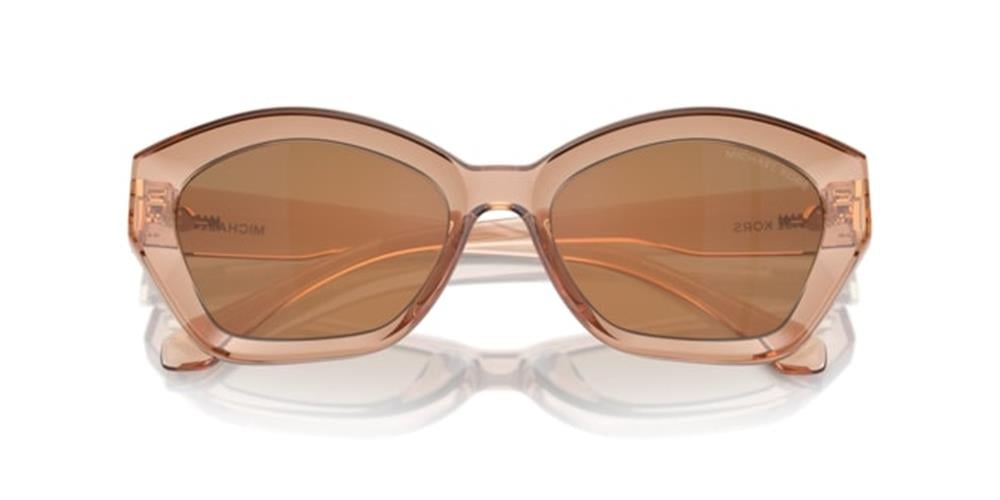 Michael Kors MK2209U 3999/0 54 Kadın Güneş Gözlüğü