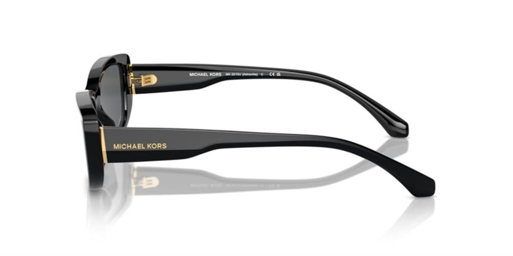 Michael Kors MK2210U 300587 54 Kadın Güneş Gözlüğü