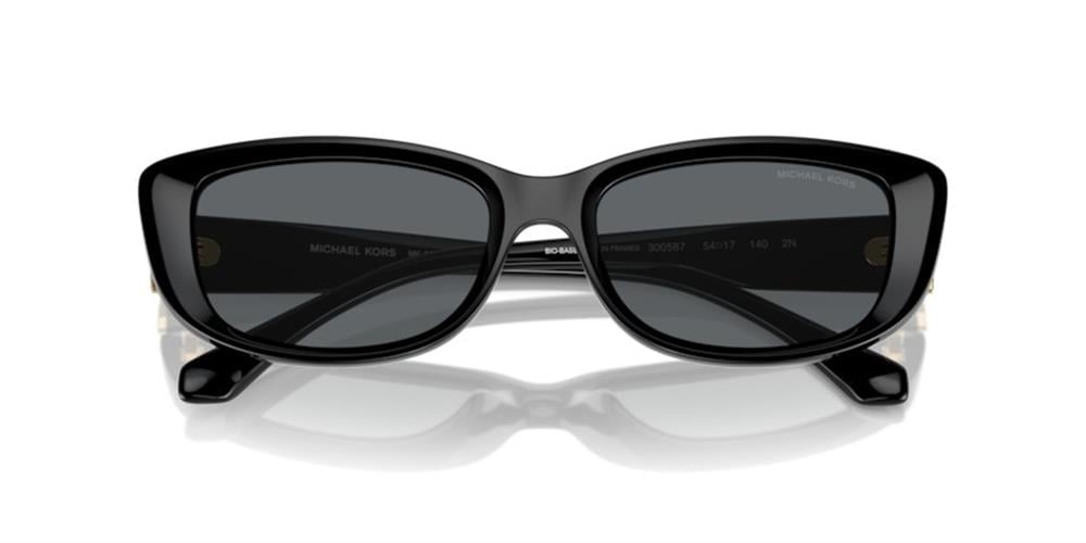 Michael Kors MK2210U 300587 54 Kadın Güneş Gözlüğü
