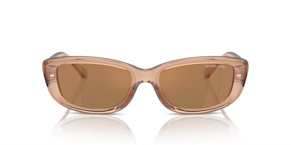 Michael Kors MK2210U 3999/0 54 Kadın Güneş Gözlüğü