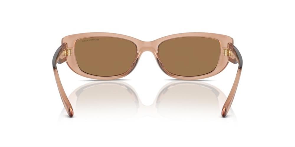 Michael Kors MK2210U 3999/0 54 Kadın Güneş Gözlüğü