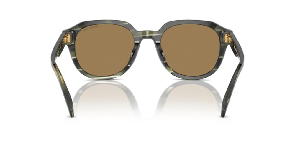 Michael Kors MK2216U 39787I 52 Unisex Güneş Gözlüğü