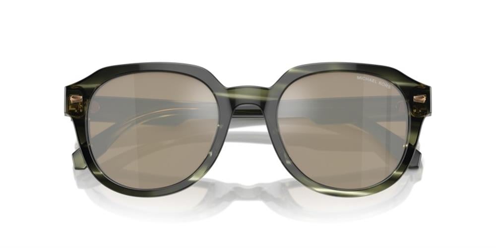 Michael Kors MK2216U 39787I 52 Unisex Güneş Gözlüğü
